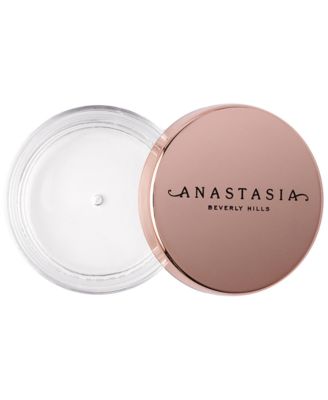 Anastasia Beverly Hills - Brow Freeze Styling Wax