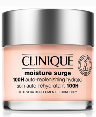 Clinique
