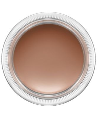 MAC - Pro Longwear Paint Pot