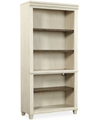 VSUserMacys5