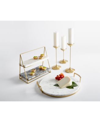Hotel Collection
