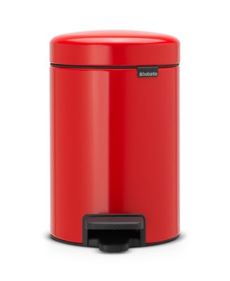 Brabantia