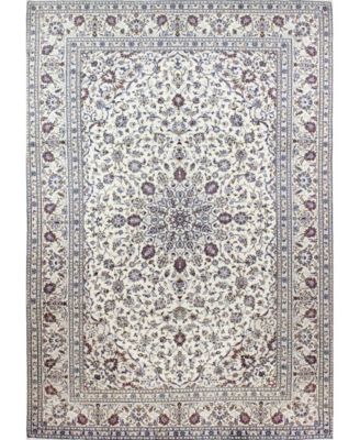 BB Rugs