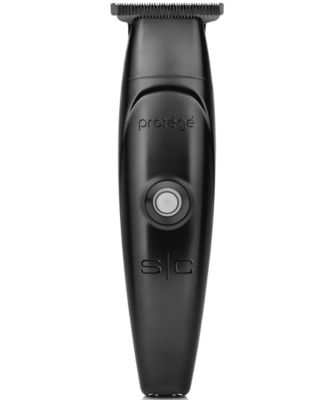 StyleCraft - Prot&eacute;g&eacute; Trimmer