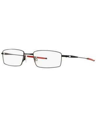 Oakley