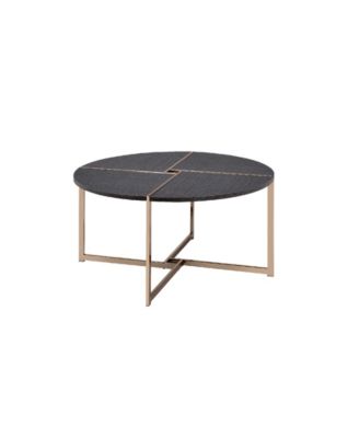 Acme Furniture