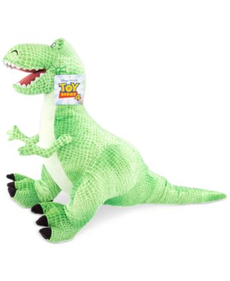Disney - Toy Story Rex Pillow Buddy
