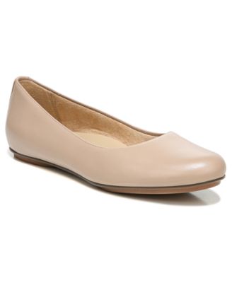Naturalizer - Maxwell Flats TRUE COLORS