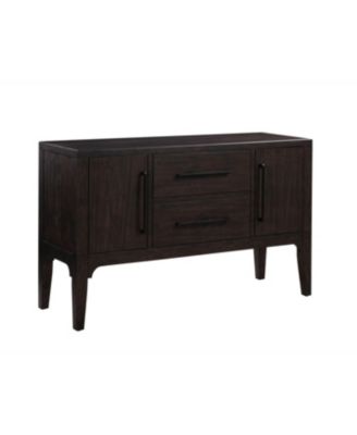 Furniture - Bryce Sideboard