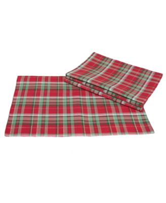 Xia Home Fashions