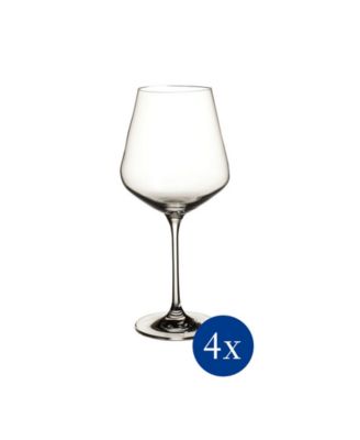 Villeroy & Boch