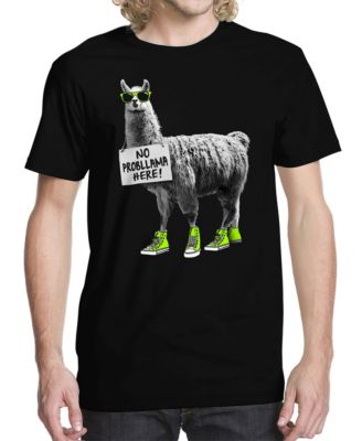 Buzz Shirts
