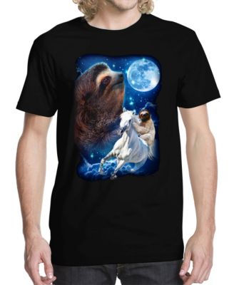 Buzz Shirts