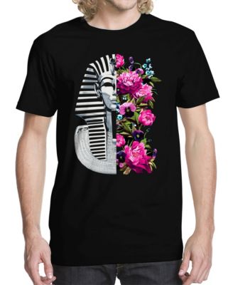 Buzz Shirts