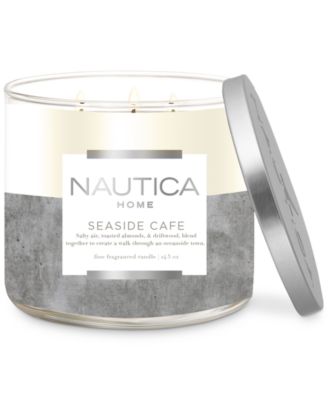 Nautica
