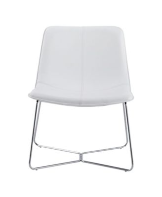 OSP Home Furnishings