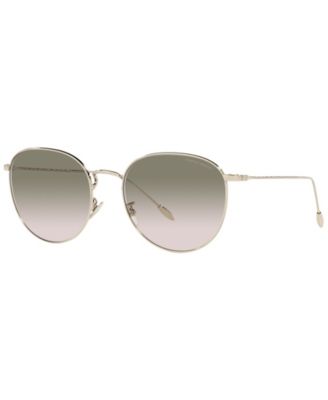 Giorgio Armani