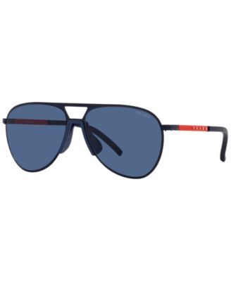PRADA LINEA ROSSA