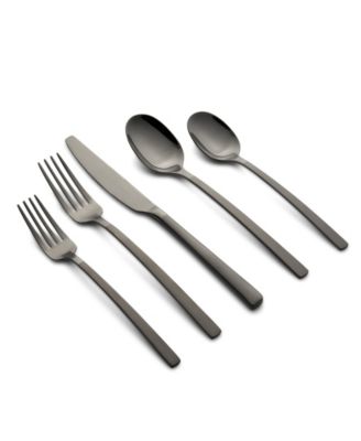 Cambridge Silversmiths