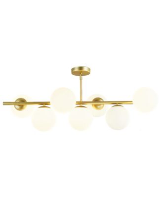 Home Accessories