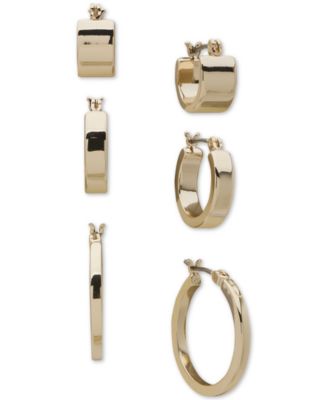 DKNY - x