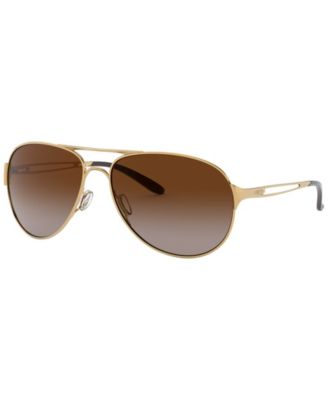 Oakley