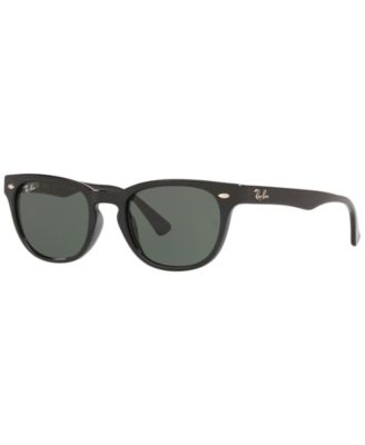 Ray-Ban