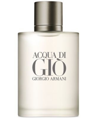 Giorgio Armani - Acqua di Giò Eau de Toilette Spray, 1.7-oz.