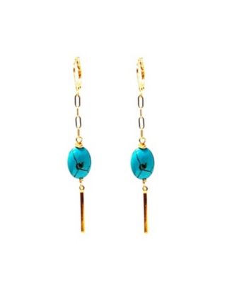 MINU Jewels