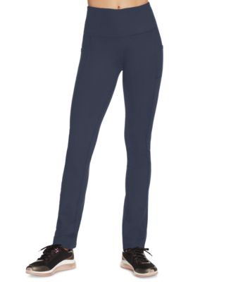 Skechers - Gowalk Pants