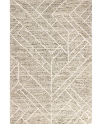 BB Rugs