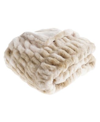 Happycare Textiles