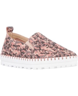 GC Shoes