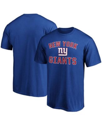 Fanatics