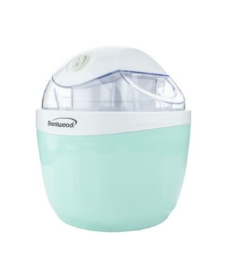 Brentwood Appliances