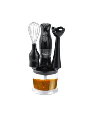 Brentwood Appliances