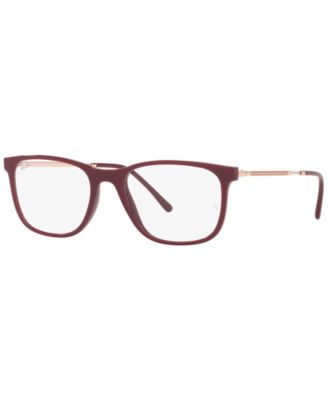 Ray-Ban