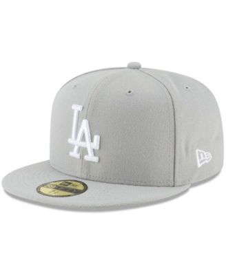 New Era