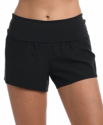 La Blanca - Soft Board Shorts