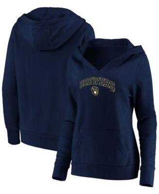 Fanatics