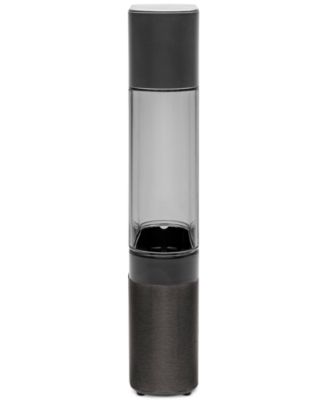 GE Appliances - Profile Opal 2.0 Nugget Ice Maker Side Tank
