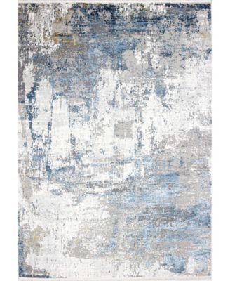 BB Rugs