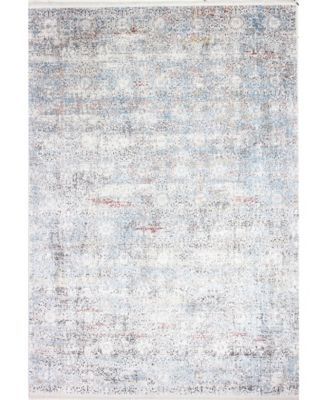 BB Rugs