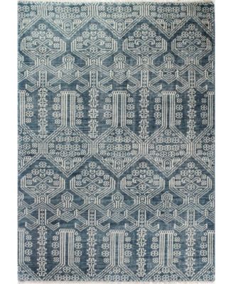 BB Rugs