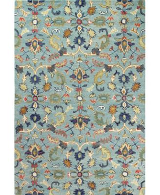 BB Rugs
