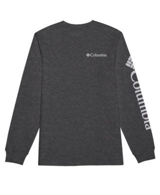 Columbia