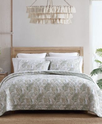 Tommy Bahama Home
