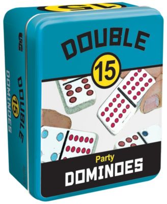 University Games