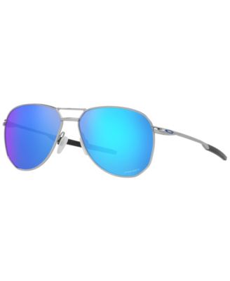 Oakley