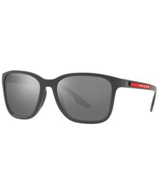 PRADA LINEA ROSSA